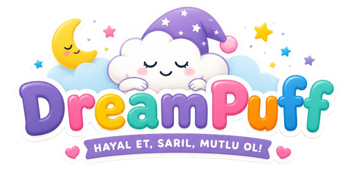 DreamPuff